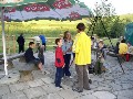  ile zjad�e�?